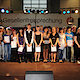Gesellenfreisprechung 2010 - Markranstädt