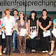 Gesellenfreisprechung 2010 - Markranstädt