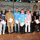 Gesellenfreisprechung 2010 - Markranstädt