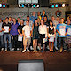 Gesellenfreisprechung 2010 - Markranstädt