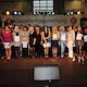 Gesellenfreisprechung 2010 - Markranstädt