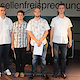 Gesellenfreisprechung 2010 - Markranstädt