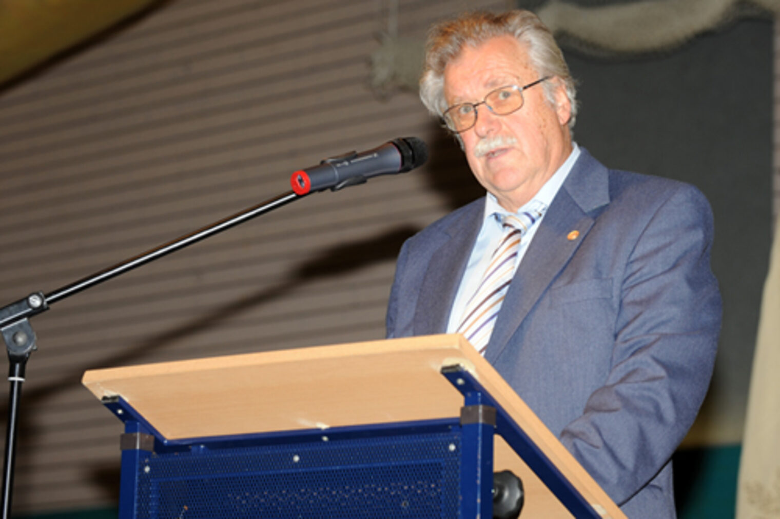 Gesellenfreisprechung 2010 - Markranstädt