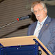 Gesellenfreisprechung 2010 - Markranstädt