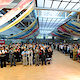 Gesellenfreisprechung 2010 - Markranstädt