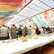 Gesellenfreisprechung 2010 - Markranstädt