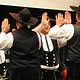 Gesellenfreisprechung 2010 - Grimma