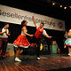 Gesellenfreisprechung 2010 - Grimma