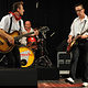 Gesellenfreisprechung 2010 - Grimma