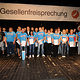Gesellenfreisprechung 2010 - Grimma