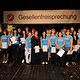 Gesellenfreisprechung 2010 - Grimma