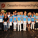 Gesellenfreisprechung 2010 - Grimma