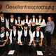 Gesellenfreisprechung 2010 - Grimma