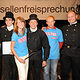 Gesellenfreisprechung 2010 - Grimma
