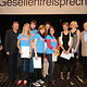 Gesellenfreisprechung 2010 - Grimma