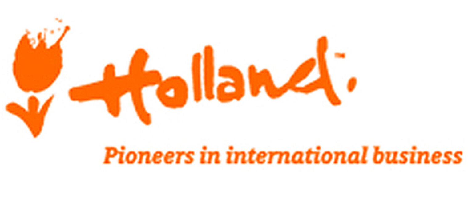 Logo NSBO.