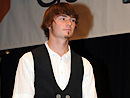 Grimma 03 - Web