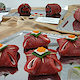 Leistungswettbewerb der Handwerksjugend für Fleischer und Fleischereifachverkäufer 2010 7