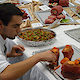 Leistungswettbewerb der Handwerksjugend für Fleischer und Fleischereifachverkäufer 2010 8