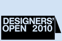 Designers' Open 2010