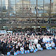 Meisterfeier 2010 2