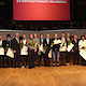 Meisterfeier 2010 9