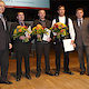 Meisterfeier 2010 12