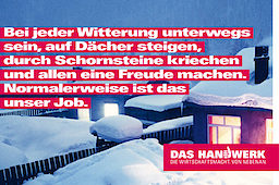 Weihnachten 2010