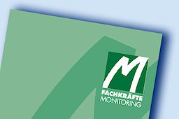 Fachkräftemonitoring 2010