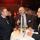 Neujahrsempfang 2011 14