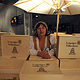 Neujahrsempfang 2011 21