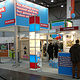 mhm 2011 - Eröffnungsrundgang 5