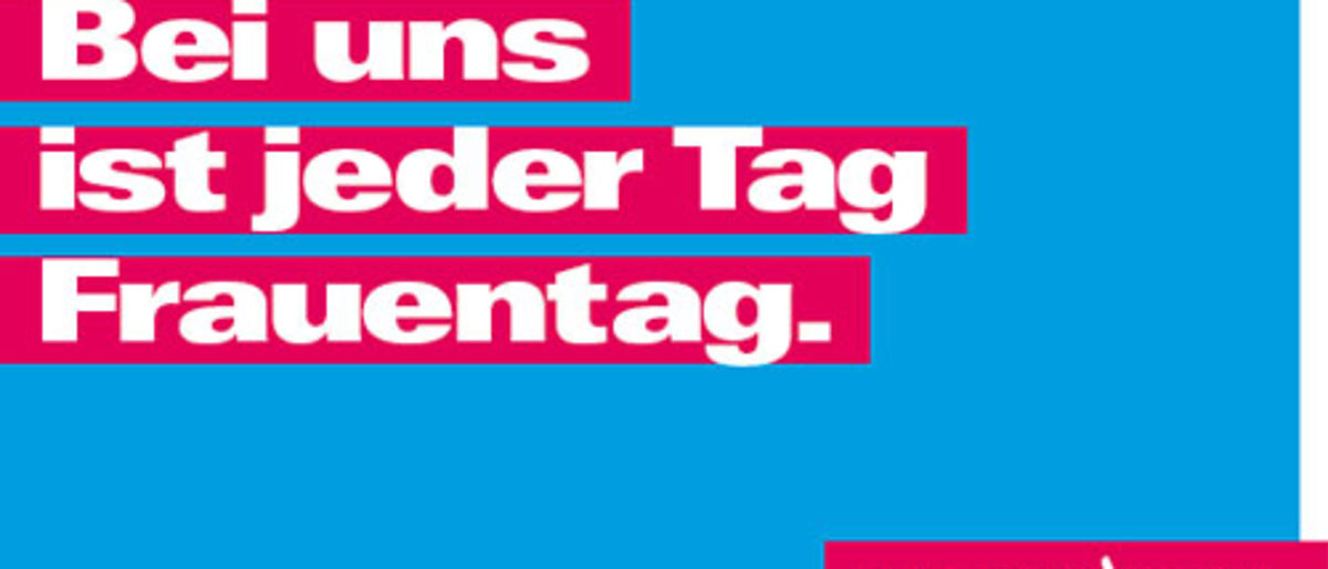 Download Tag jeder For iPhone Free
