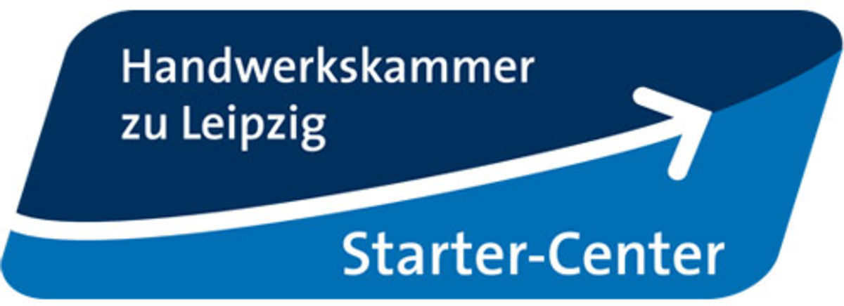 Logo: Starter-Center