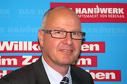 Ralf Scheler