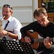 Sommerfest der Handwerkskammer und Verabschiedung von Joachim Dirschka am 25. August 2011 14