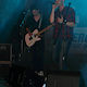 Tag des Handwerks 2011 - Bild 4