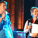 Tag des Handwerks 2011 - Bild 12