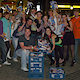 Tag des Handwerks 2011 - Bild 13