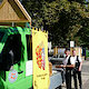 Tag des Handwerks 2011 - Bild 18