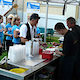 Tag des Handwerks 2011 - Bild 19