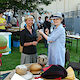 Tag des Handwerks 2011 - Bild 26