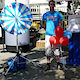 Tag des Handwerks 2011 - Bild 27