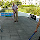 Tag des Handwerks 2011 - Bild 30