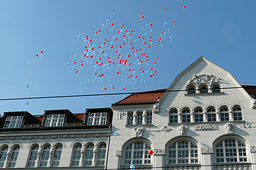 Tag des Handwerks 2011 - Bild 33