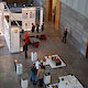 Ausstellung "Meisterwerke und Meisterstücke". Bild: 9