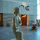 Ausstellung "Meisterwerke und Meisterstücke". Bild: 15