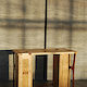 Ausstellung "Meisterwerke und Meisterstücke". Bild: 18