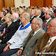 Impressionen der Festveranstaltung anlässlich der Verleihung der goldenen Meisterbriefe 2011. Bild: 3