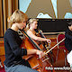 Impressionen der Festveranstaltung anlässlich der Verleihung der goldenen Meisterbriefe 2011. Bild: 4
